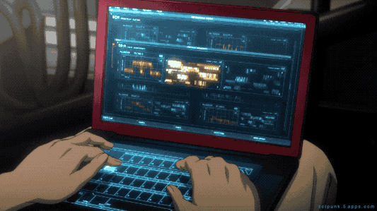 fl-studio-logic-beats