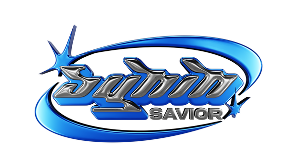 SYNTH SAVIOR